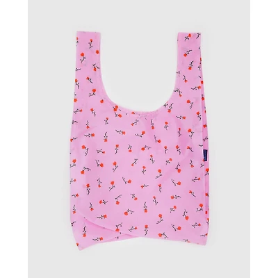 Standard Baggu - Painted Wildflower
