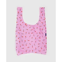 Standard Baggu - Painted Wildflower