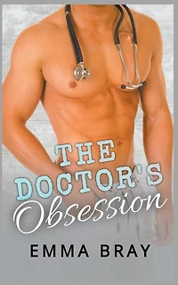 The Doctor's Obsession