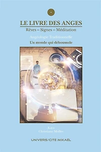 Rêves-Signe-Méditation