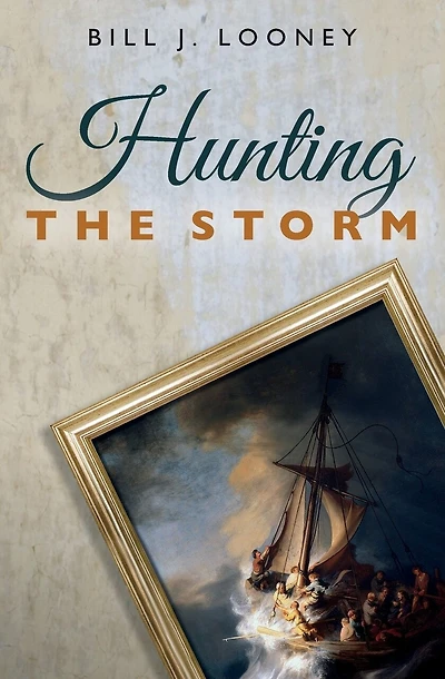 Hunting the Storm