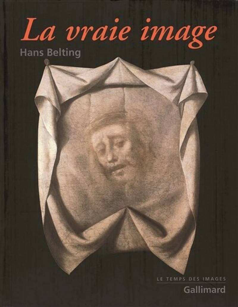 La vraie image : croire aux images ?: croire aux images ?