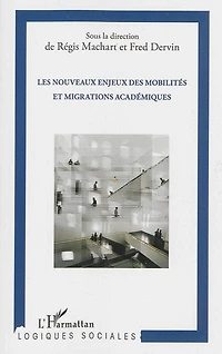 Les nouveaux enjeux des mobilités et migrations académiques