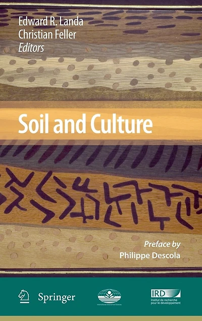 Soil And Culture