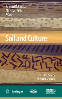 Soil And Culture