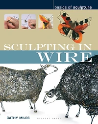 Sculpting In Wire