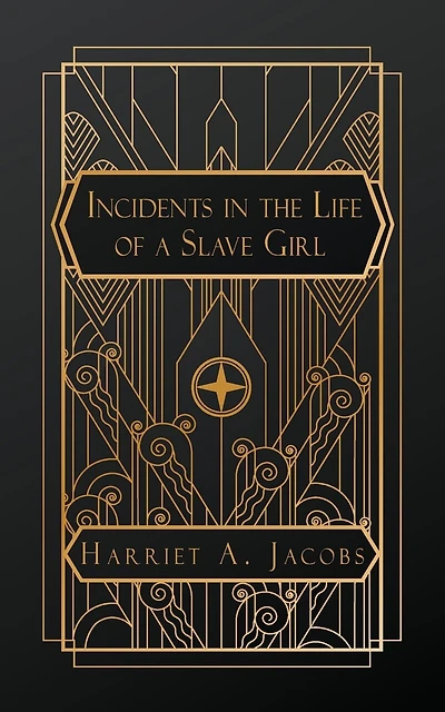 Incidents in the Life of a Slave Girl
