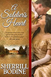A Soldier's Heart