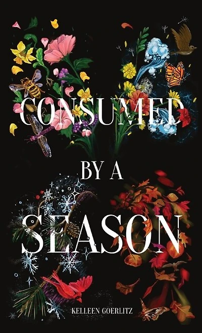 Consumed by a Season
