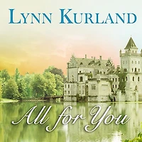 All for You Lib/E