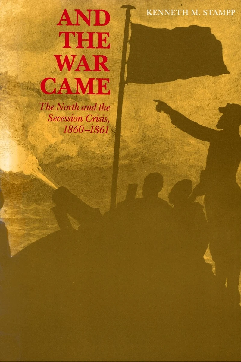 Eighteenth-Century Naturalists of Hudson Bay