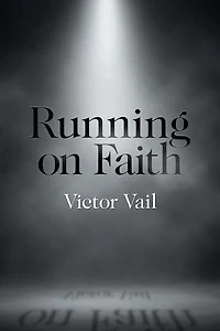 Running On Faith