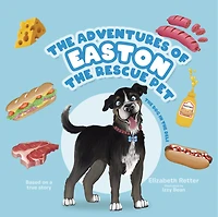the Dog Deli