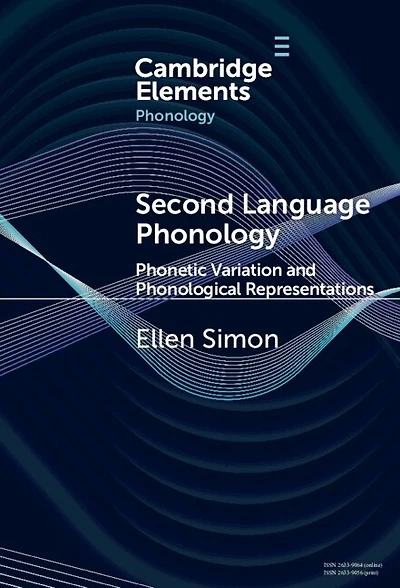 Second Language Phonology: Phonetic Variation and Phonological Representations