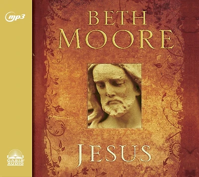 Jesus: 90 Days With The One And Only
