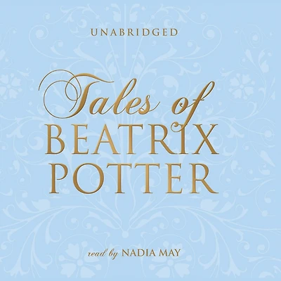 Tales of Beatrix Potter