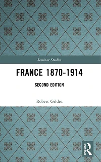 France 1870-1914