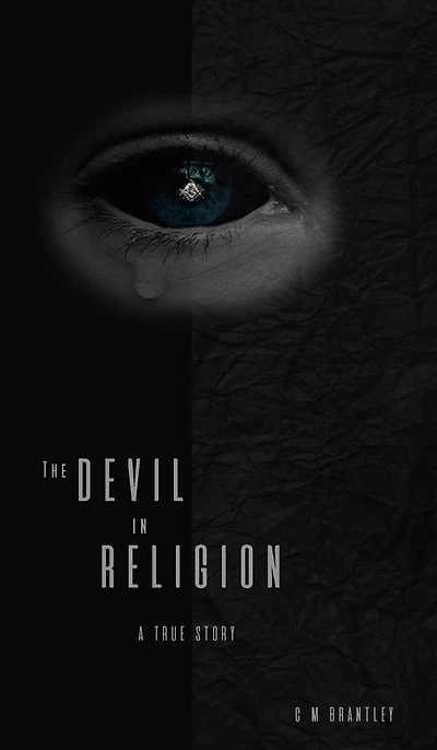 The Devil Religion (Eco Edition)