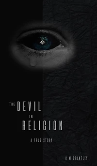 The Devil Religion (Eco Edition)
