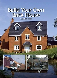 Build Your Own Brick House