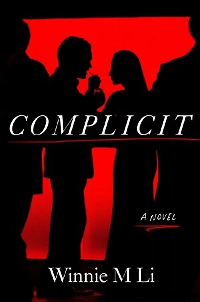 Complicit (large Print): A Novel