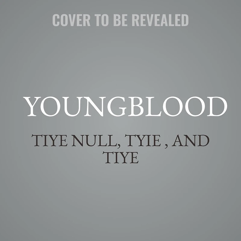 Youngblood