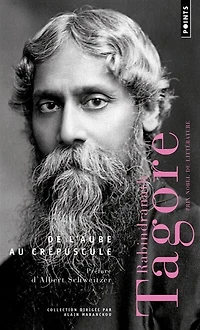 De l'aube au crépuscule