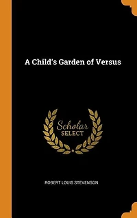 A Child's Garden of Versus