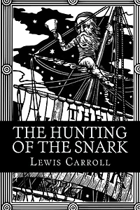 The Hunting of the Snark