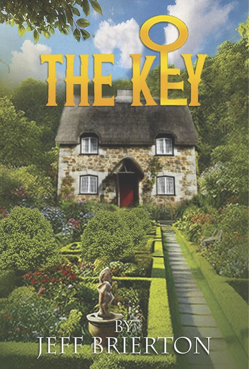 The Key