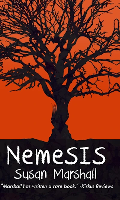 Nemesis