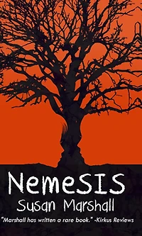 Nemesis