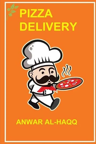 Pizza Delivery