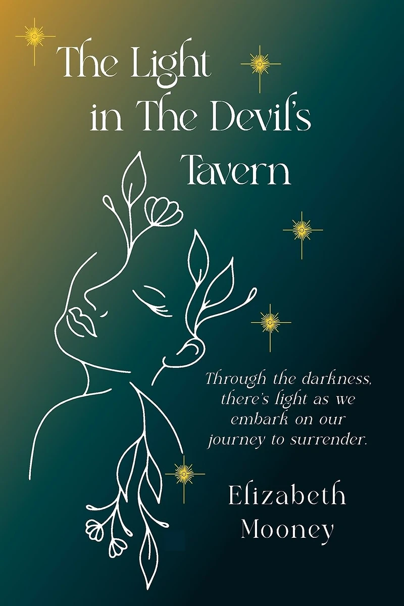The Light in the Devil's Tavern