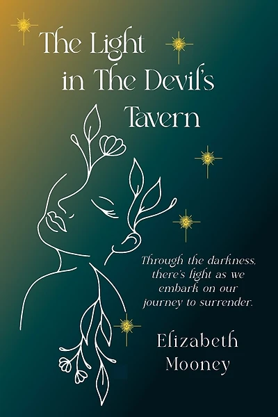 The Light in the Devil's Tavern