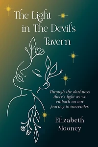 The Light in the Devil's Tavern