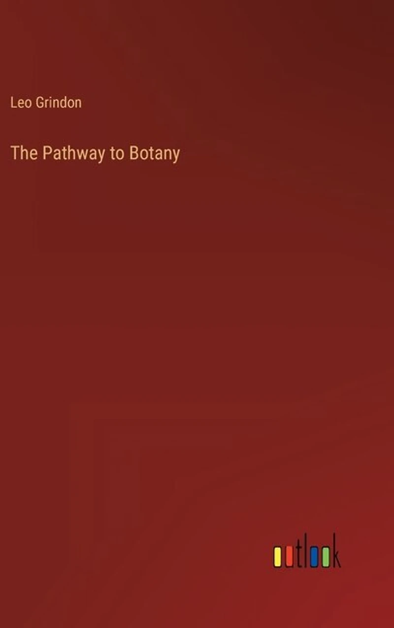 The Pathway to Botany