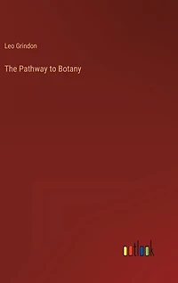 The Pathway to Botany
