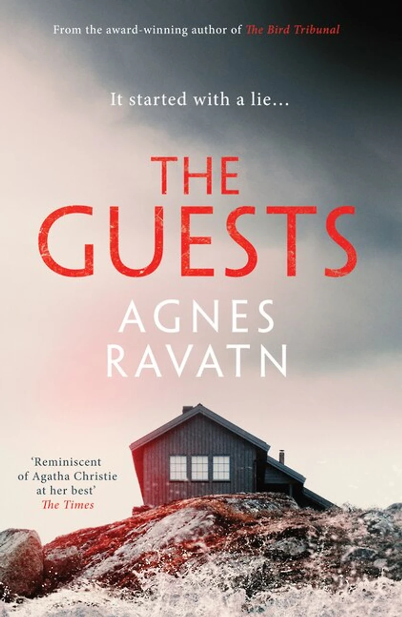 The Guests