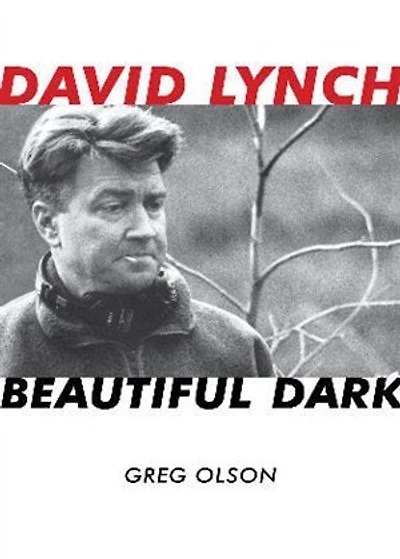 David Lynch: Beautiful Dark
