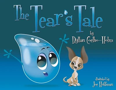 The Tear's Tale