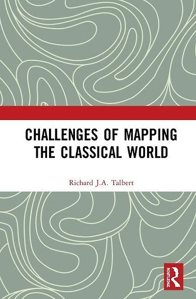 Challenges of Mapping the Classical World