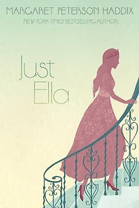 Just Ella