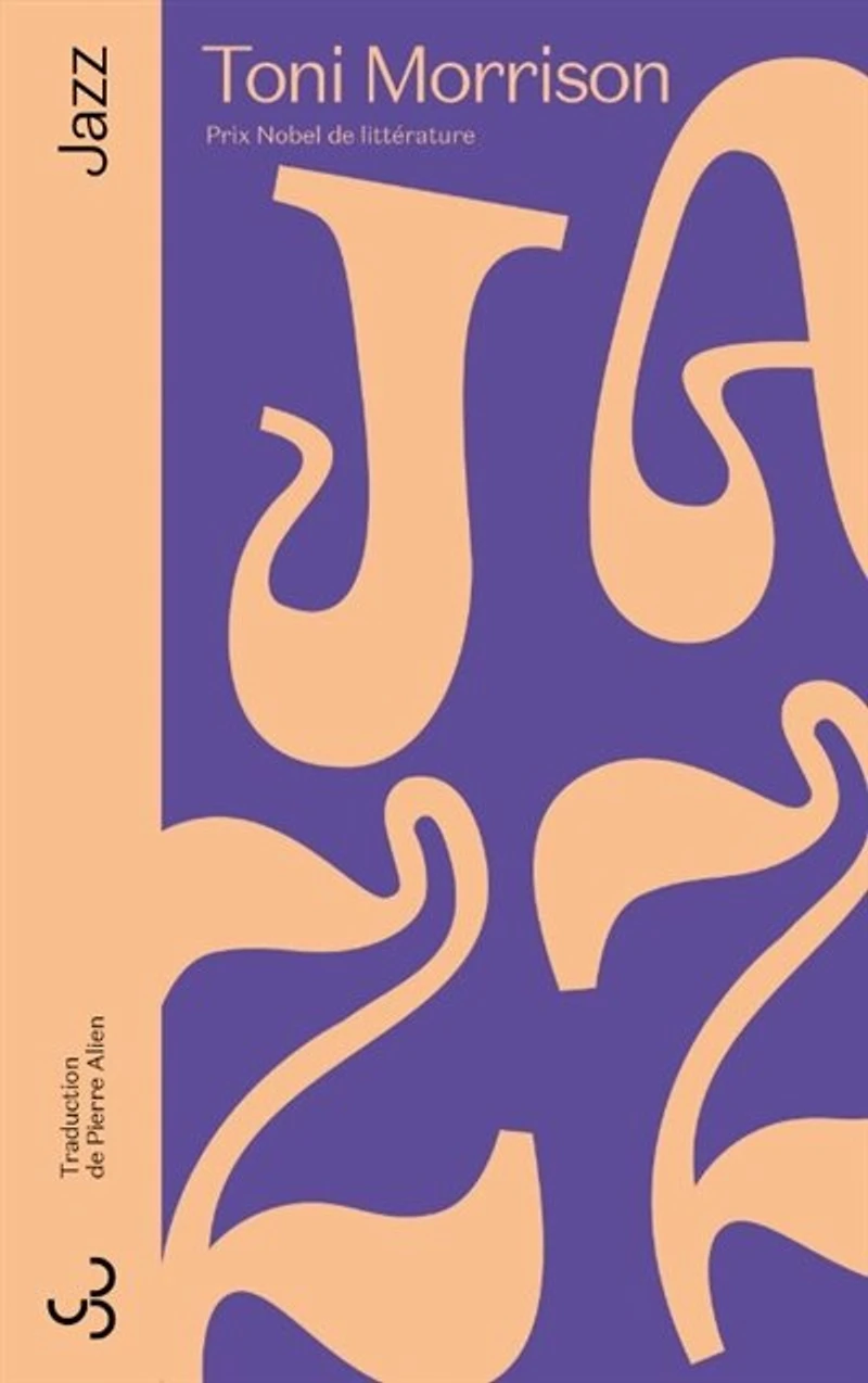 Jazz