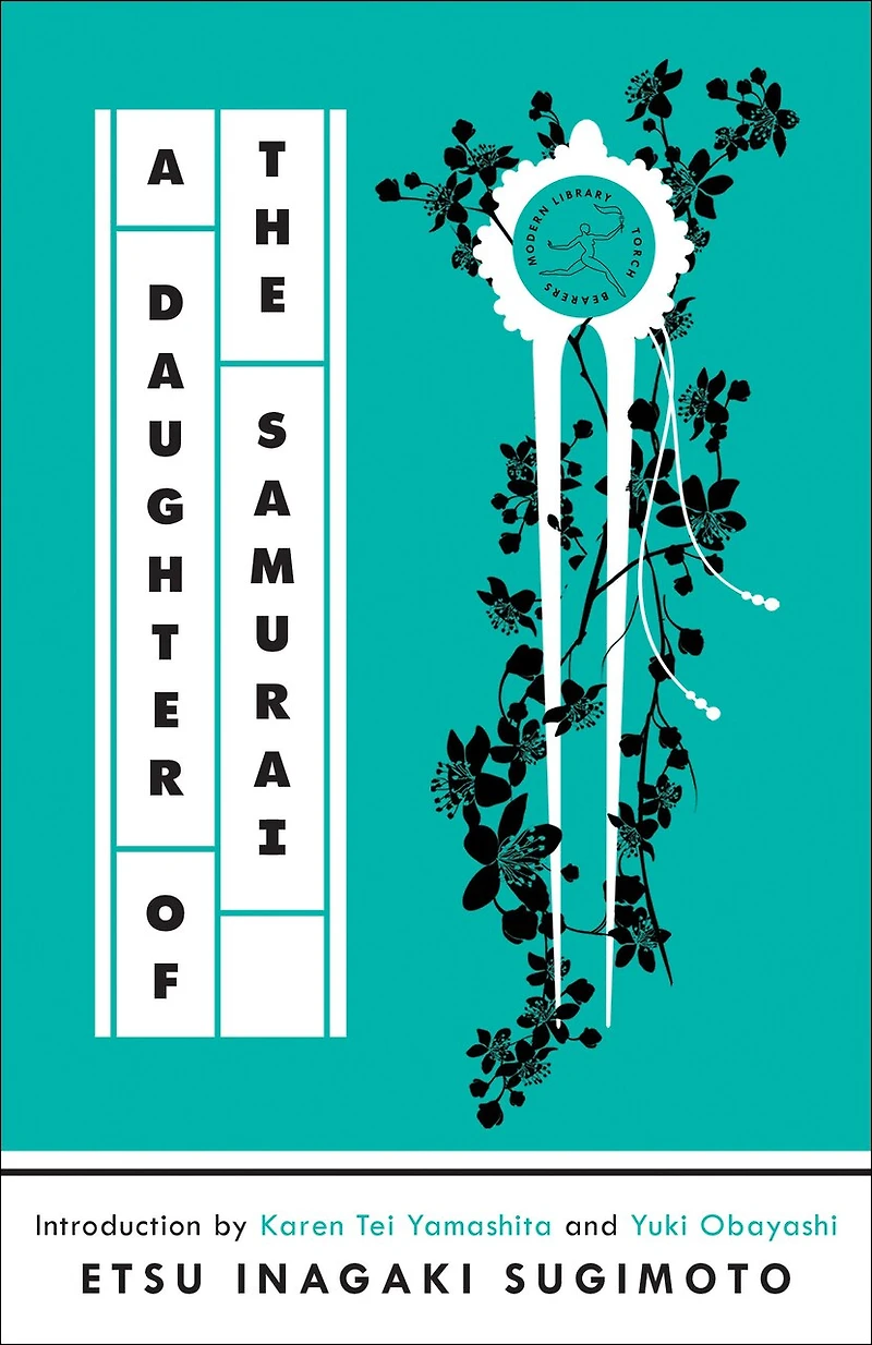 A Daughter of the Samurai: Memoir