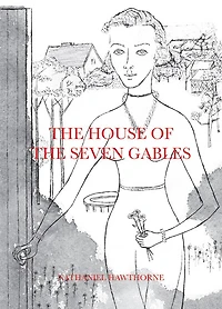 The House of the Seven Gables