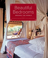 Beautiful Bedrooms Around The World