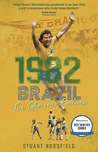 Danny Blanchflower, a Glorious Life: The Authorised 100th Anniversary Biography of Global Football Icon