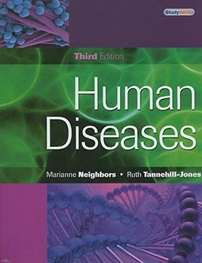 Human Diseases