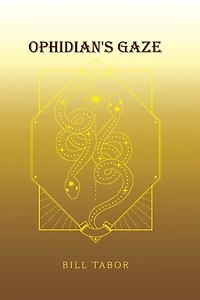 Ophidian's Gaze
